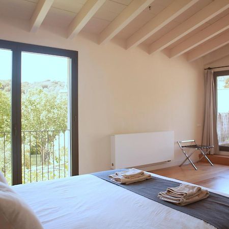Designer Home With Pool Near Beach And Village อเลยา ภายนอก รูปภาพ