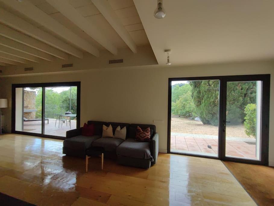 Designer Home With Pool Near Beach And Village อเลยา ภายนอก รูปภาพ