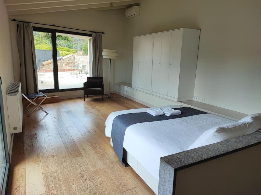 Designer Home With Pool Near Beach And Village อเลยา ภายนอก รูปภาพ