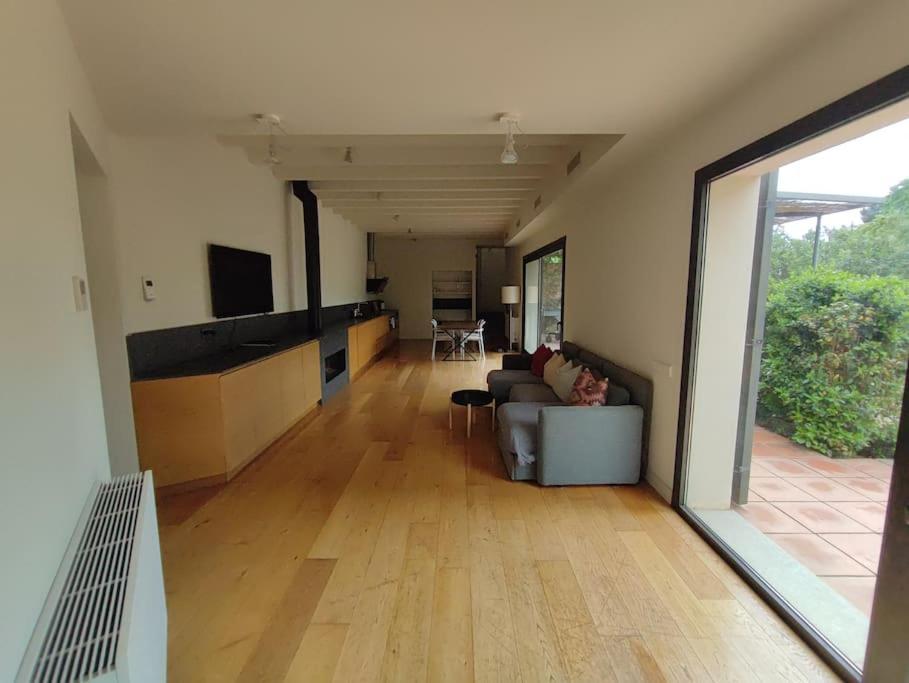 Designer Home With Pool Near Beach And Village อเลยา ภายนอก รูปภาพ