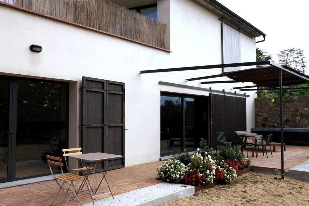 Designer Home With Pool Near Beach And Village อเลยา ภายนอก รูปภาพ
