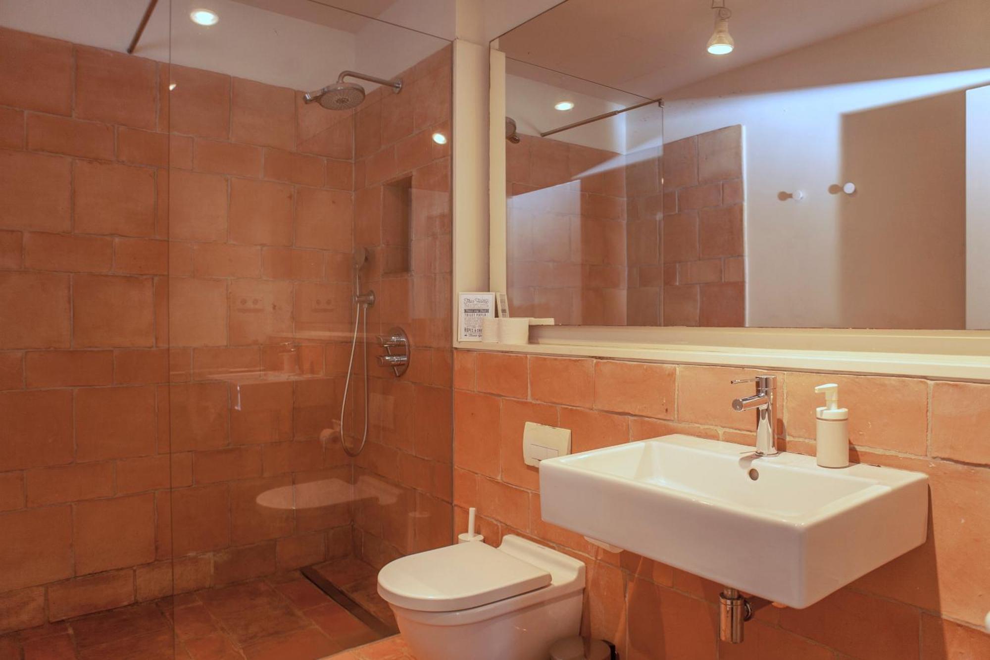 Designer Home With Pool Near Beach And Village อเลยา ภายนอก รูปภาพ