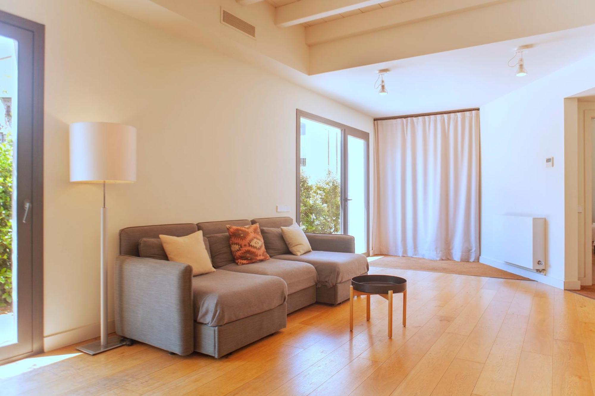 Designer Home With Pool Near Beach And Village อเลยา ภายนอก รูปภาพ